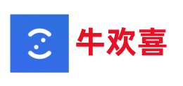 柳林县华翔建筑工程有限公司